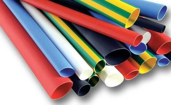 Termokahanev toru 6.4/3.2 must