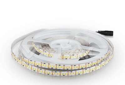 LED riba 12V 4000K IP20 17W/m