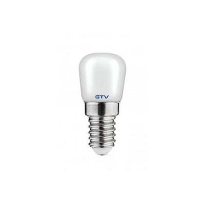 LED lamp E14 2W 180lm 4000K