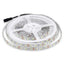 LED-riba RGB 12V 7 W/m IP65 5 m