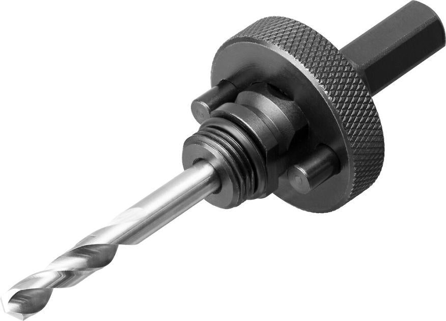 Adapter augu freesile 11mm 32-210mm