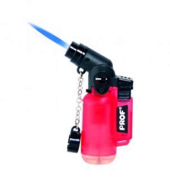 Gaasisüütaja väike