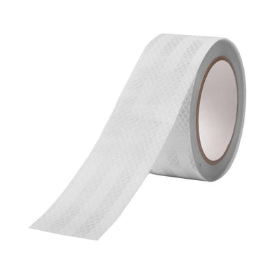 Helkurteip 50mm hall, 10m