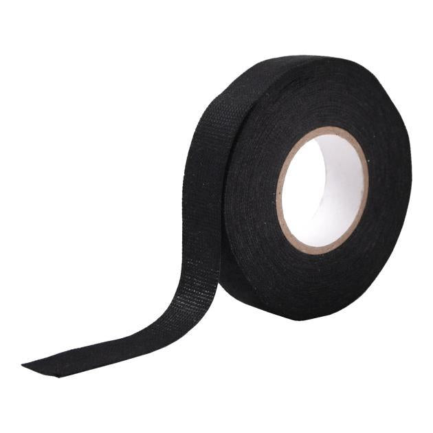 Kangasteip PET 19mmx15m must