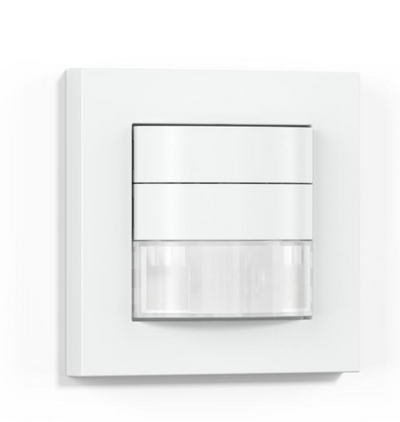 Infrapuna kohalolulüliti IR 180 COM1