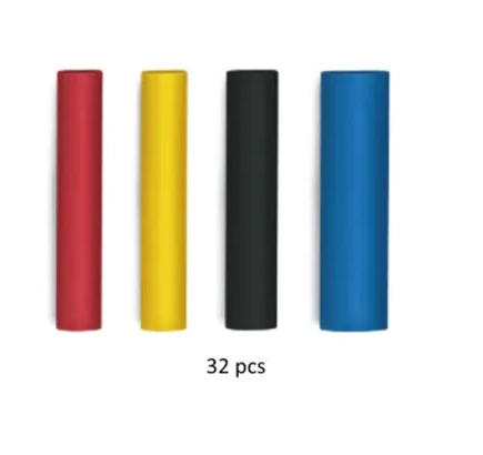 Termokahanev komplekt