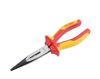 Näpitstangid 160mm 1000V