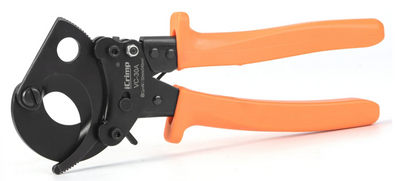 Kaablilõikur D60 32...240mm2