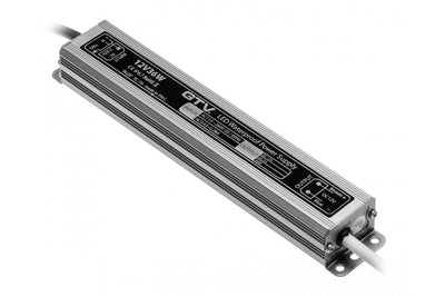 LED toiteplokk 12V 36W IP67