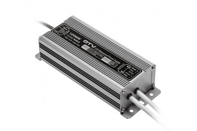 LED toiteplokk 12V 80W IP67