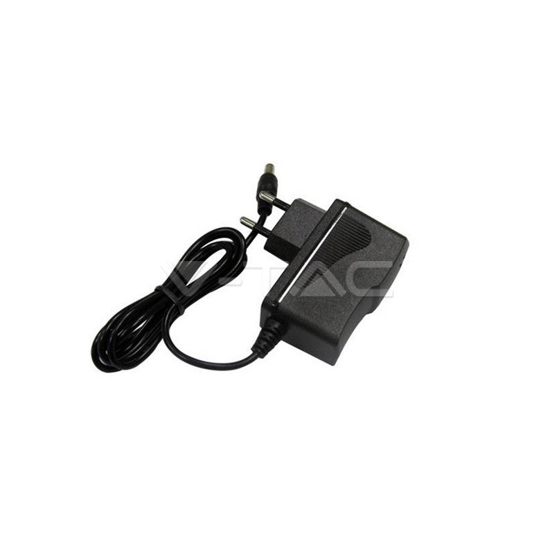 LED toiteplokk LED 18W 12V IP44 pistikupesasse