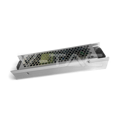 LED toiteplokk 12V/150W 12,5A IP20