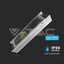 LED toiteplokk 12V/150W 12,5A IP20