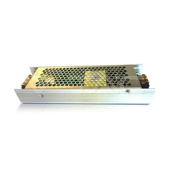 LED toiteplokk 150W/24V 6,5A IP20 20000h