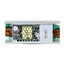 LED toiteplokk 24V/60W IP20