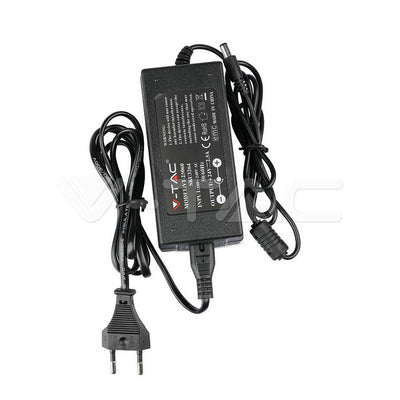 LED toiteplokk LED 60W 12V 2,5A IP44