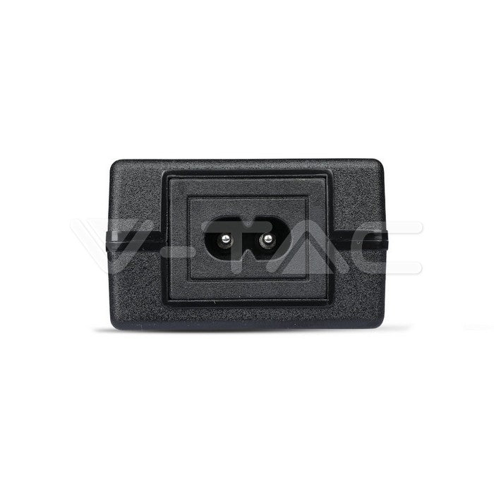 LED toiteplokk LED 60W 12V 2,5A IP44