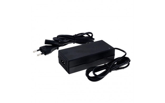 LED toiteplokk 36W/24V 1,5A IP20 25000h