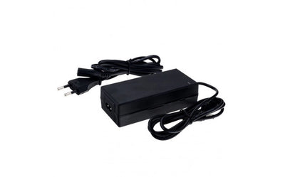 LED toiteplokk 36W/24V 1,5A IP20 25000h