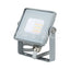 LED prožektor 10W 800 lm 4000K IP65 115×108×26 mm hall
