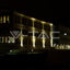 LED prožektor 10W 800 lm 4000K IP65 115×108×26 mm hall