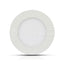 Ripplaevalgusti LED 6W 420lm 3000K 120* IP20