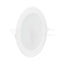 Ripplaevalgusti LED 18W 1980lm 4000K IP20 20000h valge