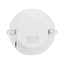 Ripplaevalgusti LED 24W 2640lm 3000K 360* IP20 20000h valge