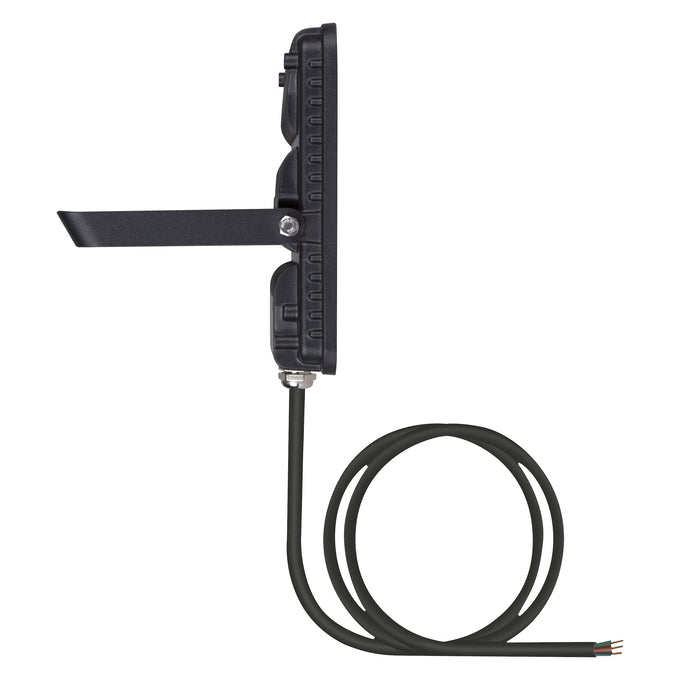 LED prožektor 30W 2700lm 4000K IP65 must