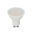 LED lamp GU-10 10W 1000lm 4000K