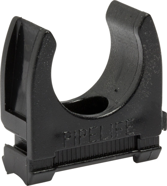 Toruklamber must/plastik 16mm