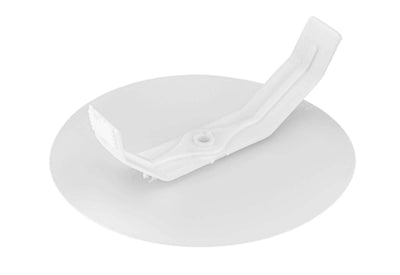 Harutoosi vedrukaas D76mm