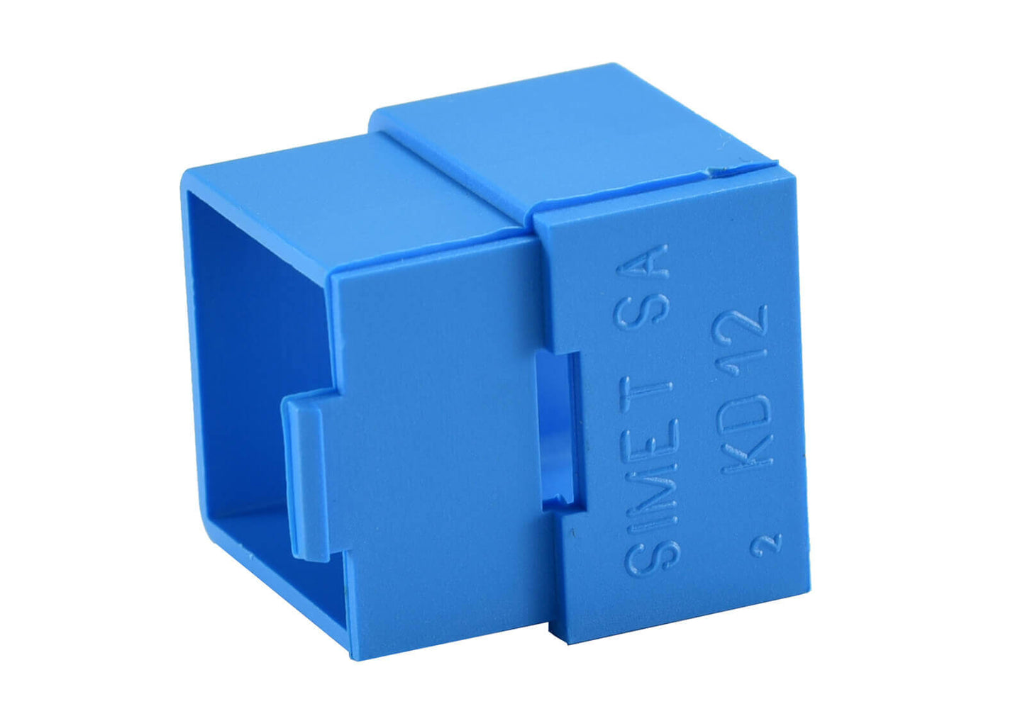 Harutoosi ühendus sinine halogeenivaba