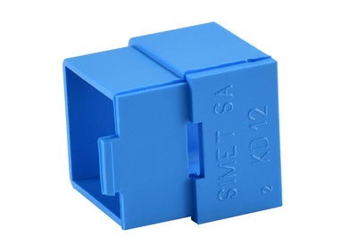 Harutoosi ühendus sinine halogeenivaba