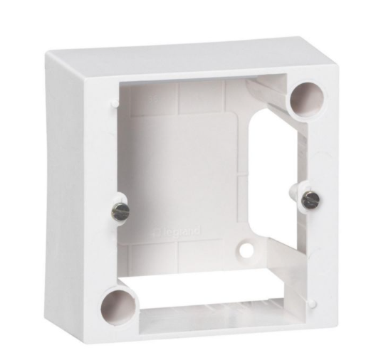 Karp pp pliidi pesale 80Wx80Hx40D mm elevandiluu