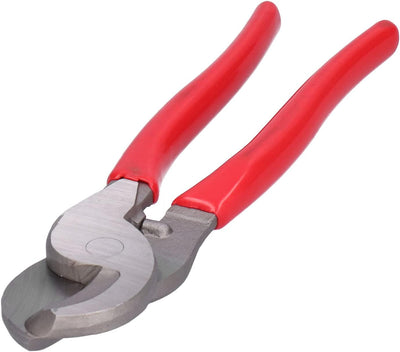 Kaablikäärid / kaablilõikur Cu/Al kaablile kuni 60 mm²
