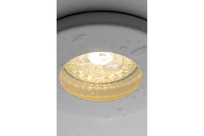 Ripplaevalgusti MAREA IP54/IP20