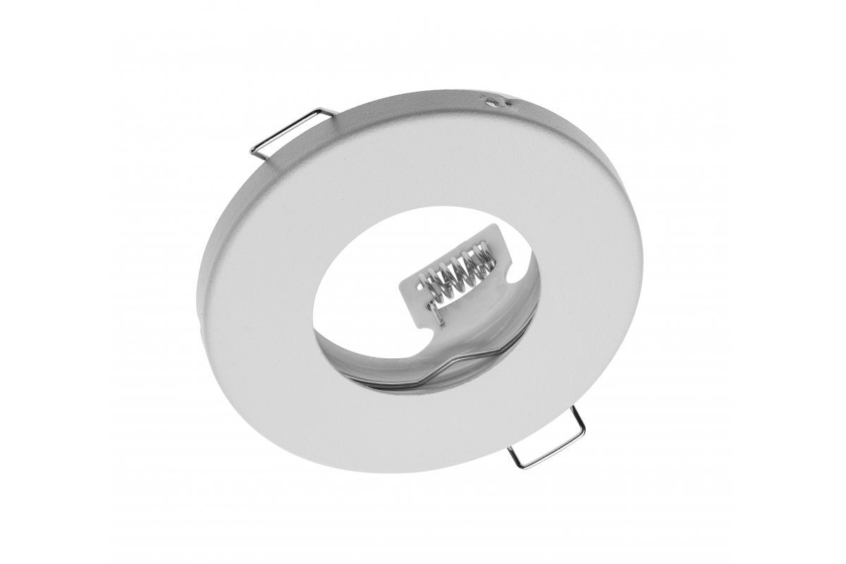 Ripplaevalgusti MAREA IP54/IP20