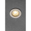 Ripplaevalgusti IP20 brass