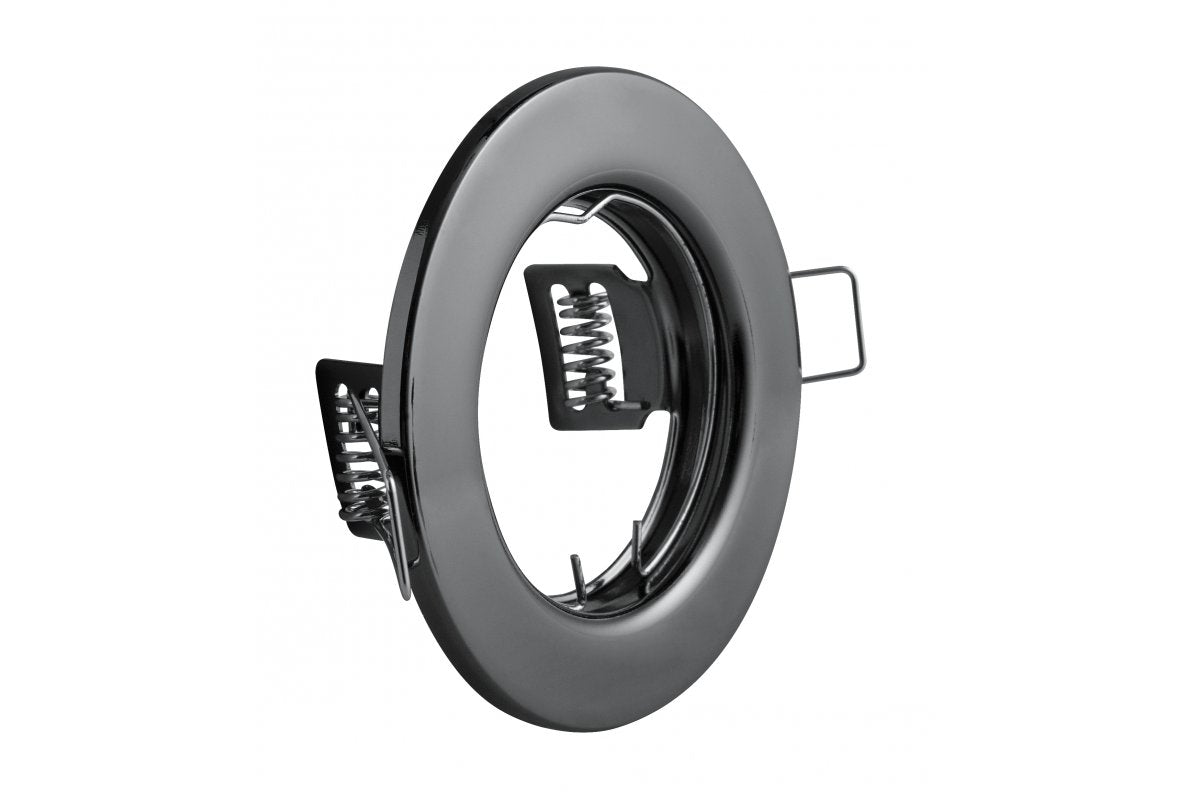 Ripplaevalgusti IP20 must