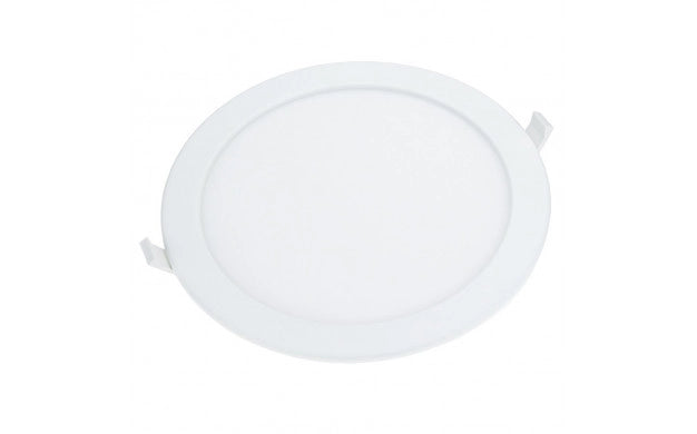 Ripplaevalgusti LED 24W 2100lm 3000K DIM IP44 220-240V