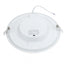 Ripplaevalgusti LED 24W 2100lm 3000K DIM IP44 220-240V