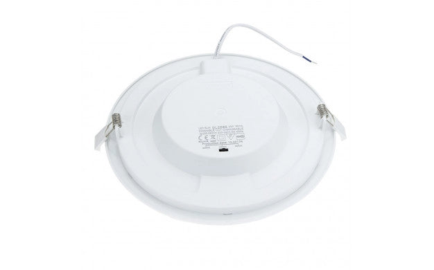 Ripplaevalgusti LED 24W 2100lm 3000K DIM IP44 220-240V