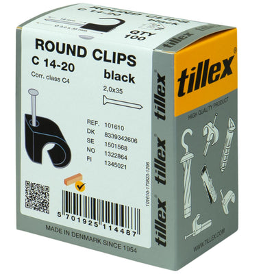 Spell 14-20 must 100tk/pk