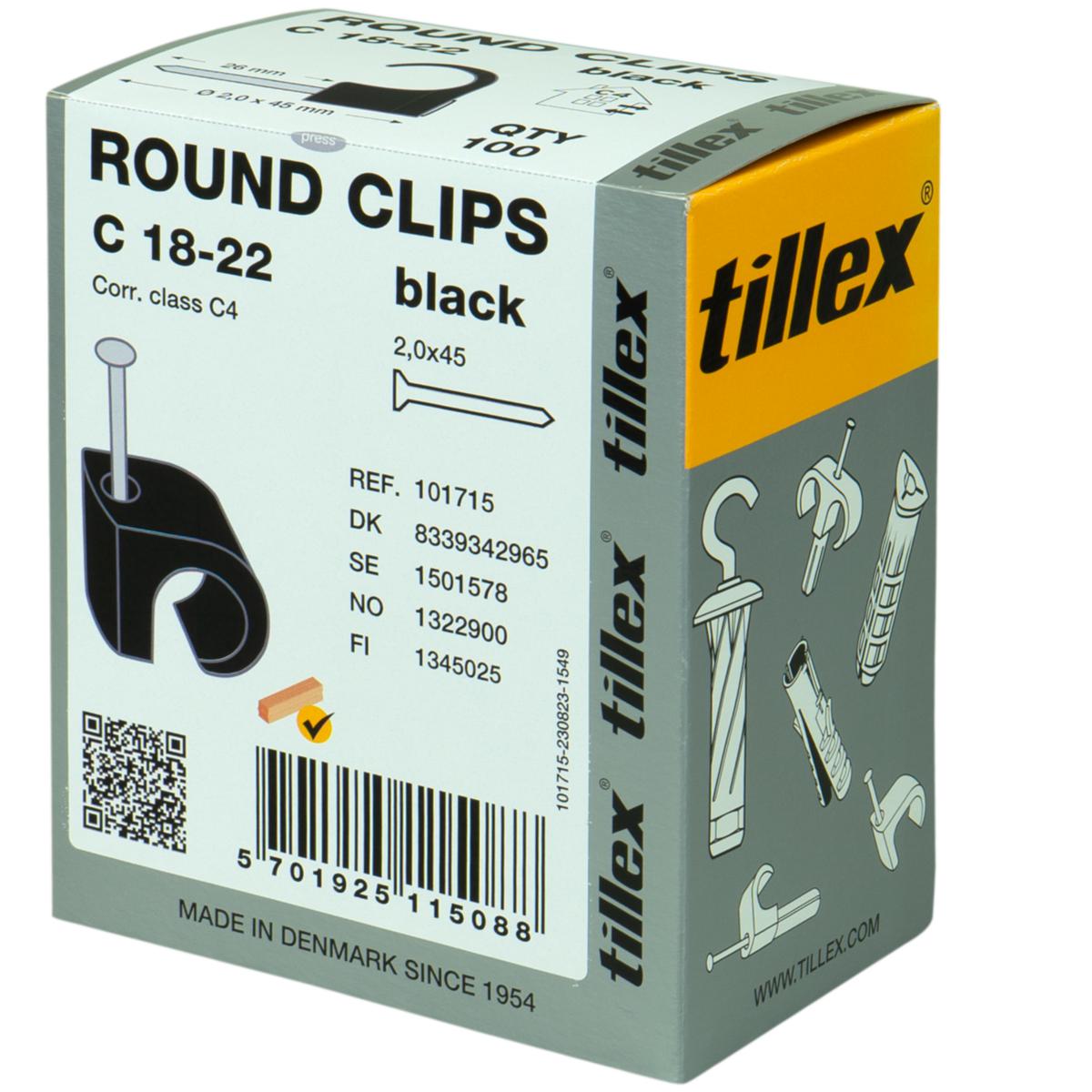 Spell 18-22 must 100tk/pk