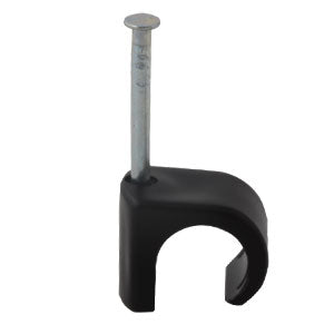 Spell 8-12 must 100tk/pk