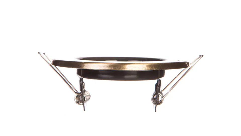 Ripplaevalgusti PARMA IP20 prass