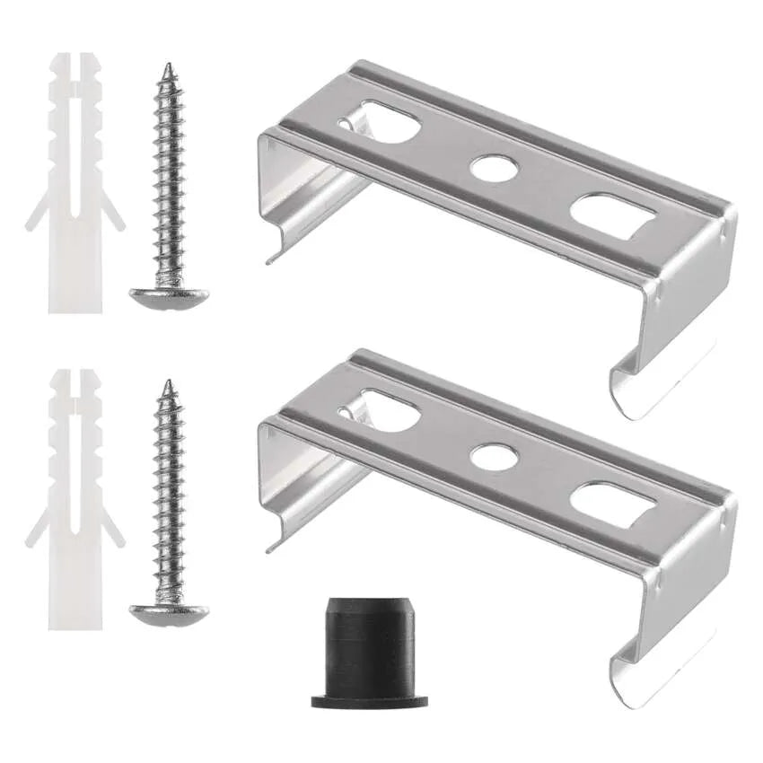 Valgusti LED 34W/4000K IP65 FESTY