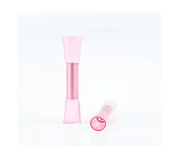 Termojätkuhülss 0,5-1,5 punane