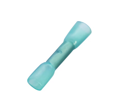 Termojätkuhülss 1,5-2,5 sinine